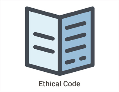 ethical code